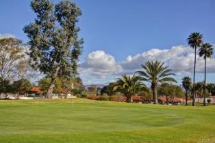 Condominium, 245 Fairlee ln, Encinitas, CA 92024 - 26