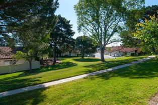 Condominium, 245 Fairlee ln, Encinitas, CA 92024 - 28