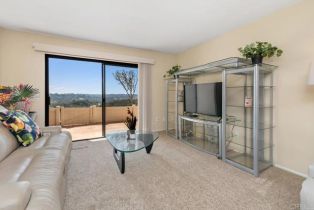 Condominium, 245 Fairlee ln, Encinitas, CA 92024 - 3