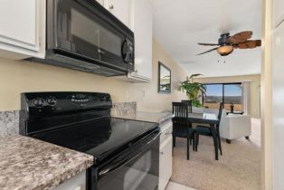 Condominium, 245 Fairlee ln, Encinitas, CA 92024 - 7