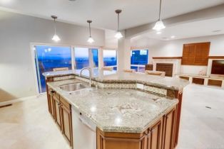 Condominium, 217 Turf View dr, Solana Beach, CA 92075 - 10