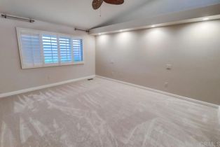 Condominium, 217 Turf View dr, Solana Beach, CA 92075 - 12