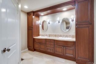 Condominium, 217 Turf View dr, Solana Beach, CA 92075 - 13