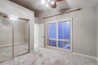 Condominium, 217 Turf View dr, Solana Beach, CA 92075 - 16