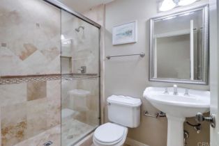 Condominium, 217 Turf View dr, Solana Beach, CA 92075 - 17