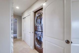 Condominium, 217 Turf View dr, Solana Beach, CA 92075 - 18