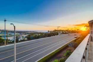 Condominium, 217 Turf View dr, Solana Beach, CA 92075 - 19