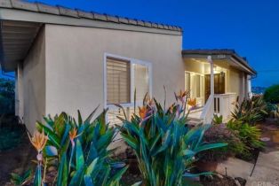 Condominium, 217 Turf View dr, Solana Beach, CA 92075 - 2