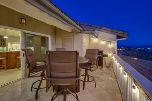 Condominium, 217 Turf View dr, Solana Beach, CA 92075 - 21
