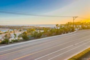 Condominium, 217 Turf View dr, Solana Beach, CA 92075 - 23