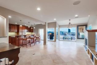 Condominium, 217 Turf View dr, Solana Beach, CA 92075 - 3