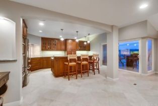 Condominium, 217 Turf View dr, Solana Beach, CA 92075 - 4