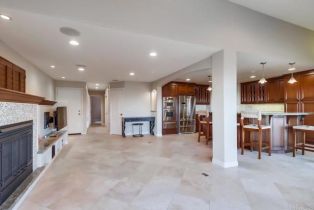 Condominium, 217 Turf View dr, Solana Beach, CA 92075 - 6