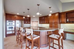 Condominium, 217 Turf View dr, Solana Beach, CA 92075 - 8