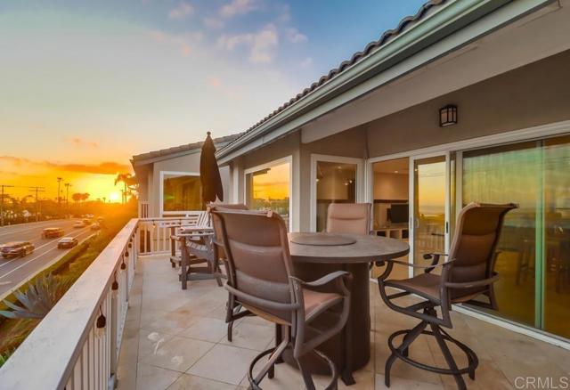 Condominium, 217 Turf View dr, Solana Beach, CA 92075 - 1