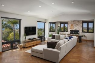 Single Family Residence, 363 Andrew ave, Encinitas, CA 92024 - 10