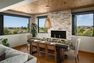 Single Family Residence, 363 Andrew ave, Encinitas, CA 92024 - 11