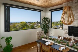 Single Family Residence, 363 Andrew ave, Encinitas, CA 92024 - 12