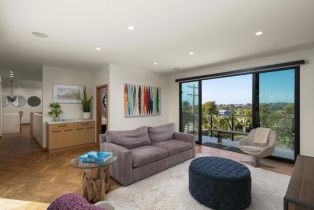 Single Family Residence, 363 Andrew ave, Encinitas, CA 92024 - 13