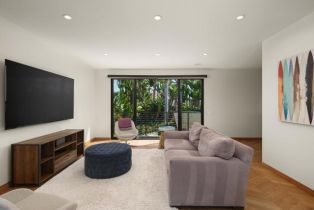 Single Family Residence, 363 Andrew ave, Encinitas, CA 92024 - 14