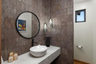 Single Family Residence, 363 Andrew ave, Encinitas, CA 92024 - 15