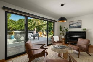 Single Family Residence, 363 Andrew ave, Encinitas, CA 92024 - 16