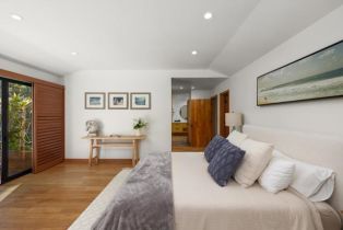 Single Family Residence, 363 Andrew ave, Encinitas, CA 92024 - 18