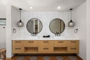 Single Family Residence, 363 Andrew ave, Encinitas, CA 92024 - 19