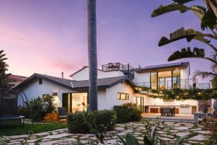 Single Family Residence, 363 Andrew ave, Encinitas, CA 92024 - 2