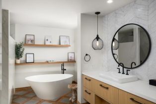 Single Family Residence, 363 Andrew ave, Encinitas, CA 92024 - 20