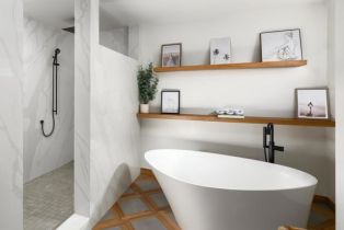 Single Family Residence, 363 Andrew ave, Encinitas, CA 92024 - 21