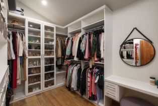 Single Family Residence, 363 Andrew ave, Encinitas, CA 92024 - 22