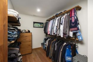 Single Family Residence, 363 Andrew ave, Encinitas, CA 92024 - 23