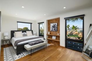 Single Family Residence, 363 Andrew ave, Encinitas, CA 92024 - 24