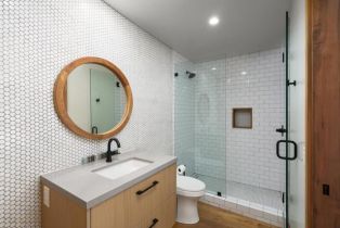 Single Family Residence, 363 Andrew ave, Encinitas, CA 92024 - 25