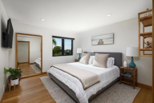 Single Family Residence, 363 Andrew ave, Encinitas, CA 92024 - 26