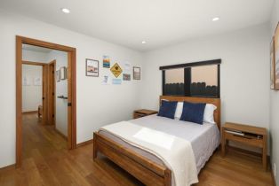 Single Family Residence, 363 Andrew ave, Encinitas, CA 92024 - 28