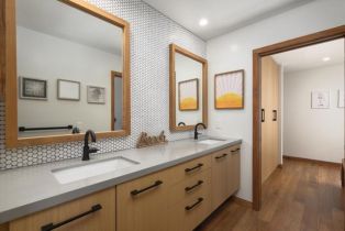 Single Family Residence, 363 Andrew ave, Encinitas, CA 92024 - 29