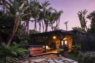 Single Family Residence, 363 Andrew ave, Encinitas, CA 92024 - 3