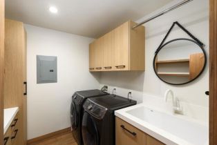 Single Family Residence, 363 Andrew ave, Encinitas, CA 92024 - 30