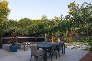 Single Family Residence, 363 Andrew ave, Encinitas, CA 92024 - 31