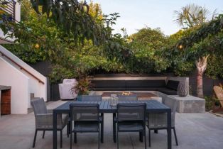 Single Family Residence, 363 Andrew ave, Encinitas, CA 92024 - 32