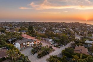 Single Family Residence, 363 Andrew ave, Encinitas, CA 92024 - 5