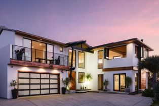 Single Family Residence, 363 Andrew ave, Encinitas, CA 92024 - 6