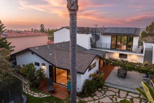 Single Family Residence, 363 Andrew ave, Encinitas, CA 92024 - 7