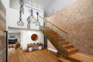 Single Family Residence, 363 Andrew ave, Encinitas, CA 92024 - 8