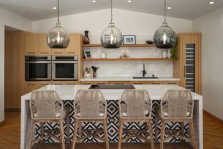 Single Family Residence, 363 Andrew ave, Encinitas, CA 92024 - 9