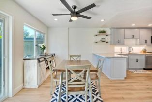 Single Family Residence, 6802 Xana way, Carlsbad, CA 92009 - 10