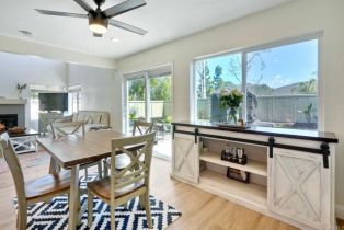 Single Family Residence, 6802 Xana way, Carlsbad, CA 92009 - 11