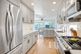 Single Family Residence, 6802 Xana way, Carlsbad, CA 92009 - 14